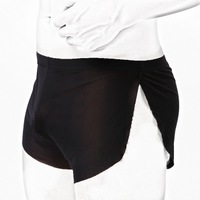 uploads/erp/collection/images/Underwear men/WJ/XU0103928/img_b/img_b_XU0103928_2_3vJjS5VpYCnCRFQf7jColf0dPUqWob7U